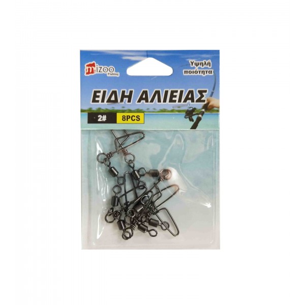 ΣΤΡΙΦΤΑΡΙ ΜΕ ΠΑΡΑΜΑΝΑ 2# 8ΤΜΧ